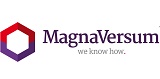 MagnaVersum BI Services B.V.